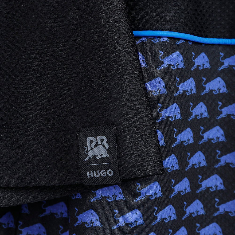 Hugo Boss T-shirt