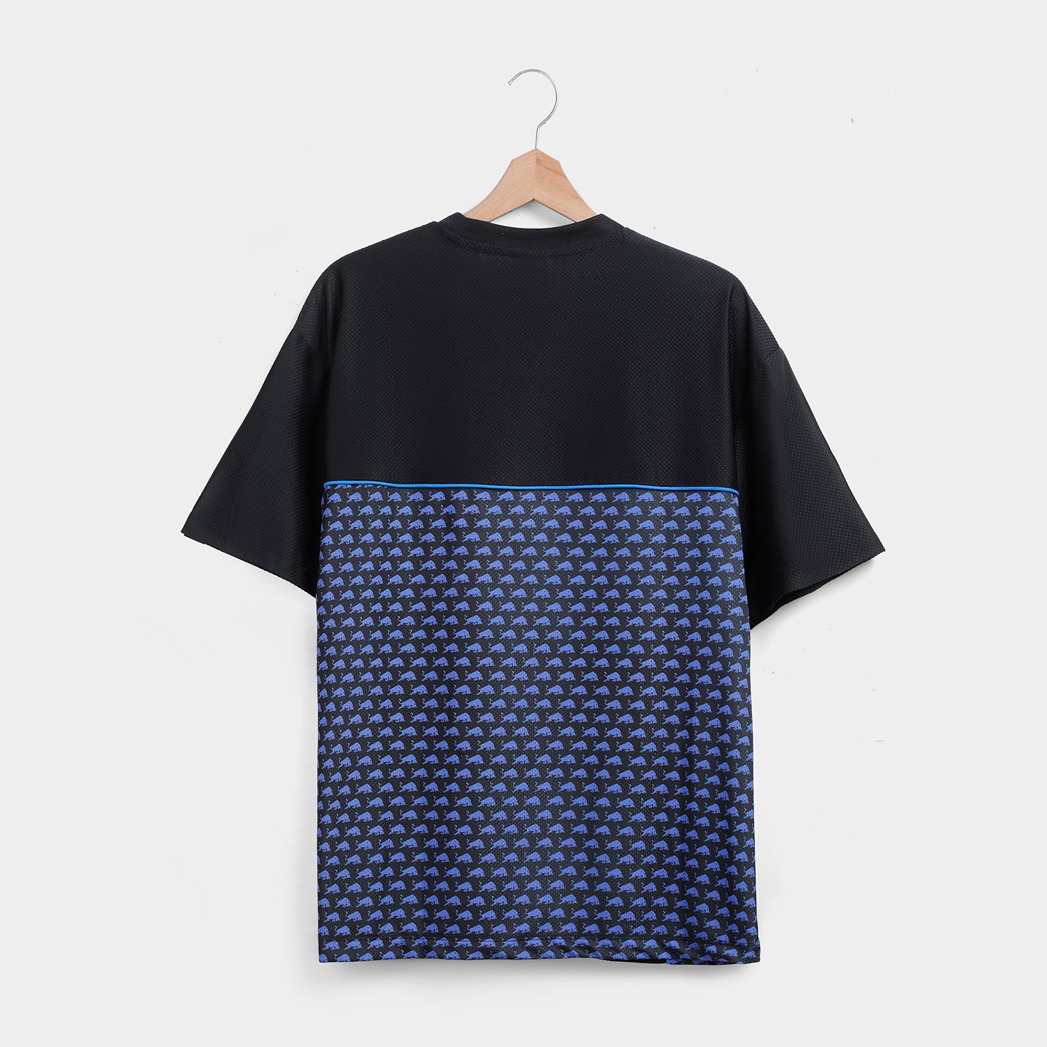 Hugo Boss T-shirt