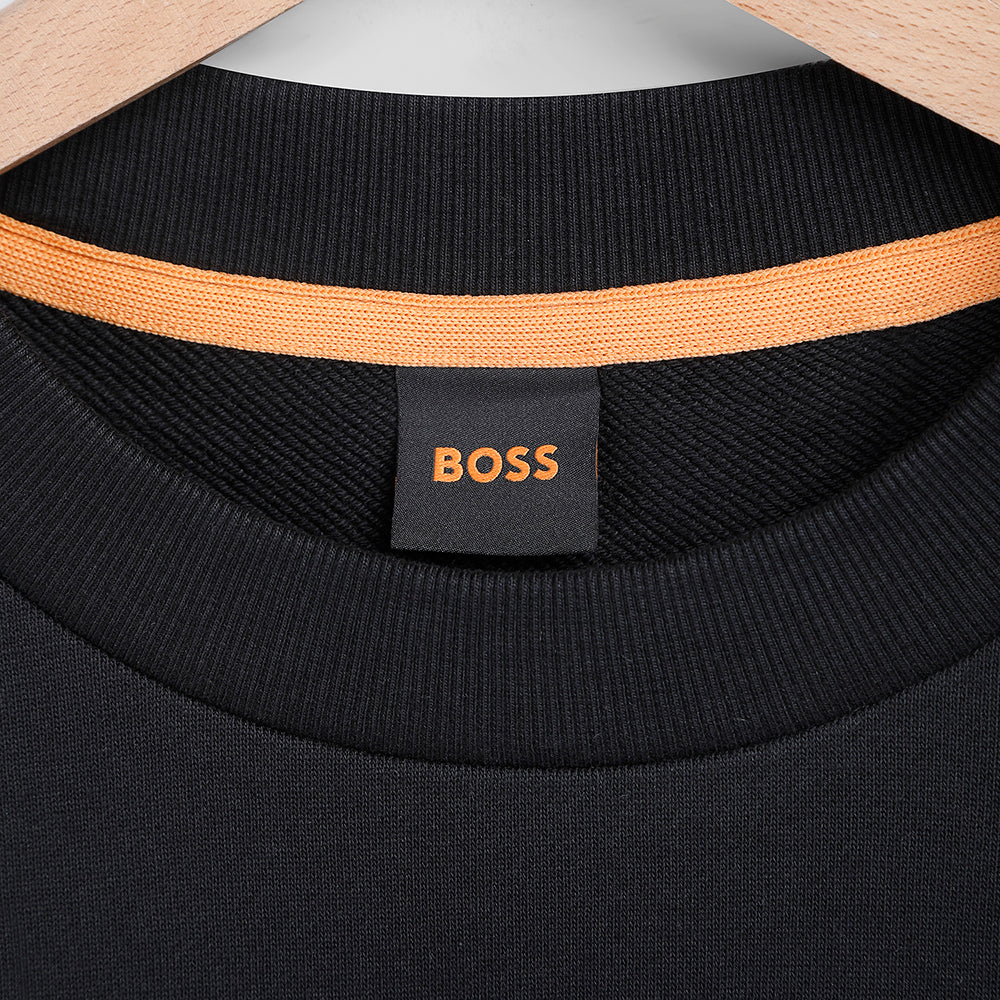 Hugo Boss Sweatshirt