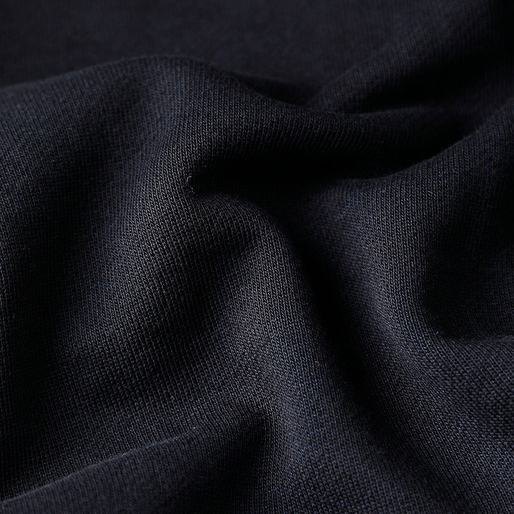 Hugo Boss Sweatshirt