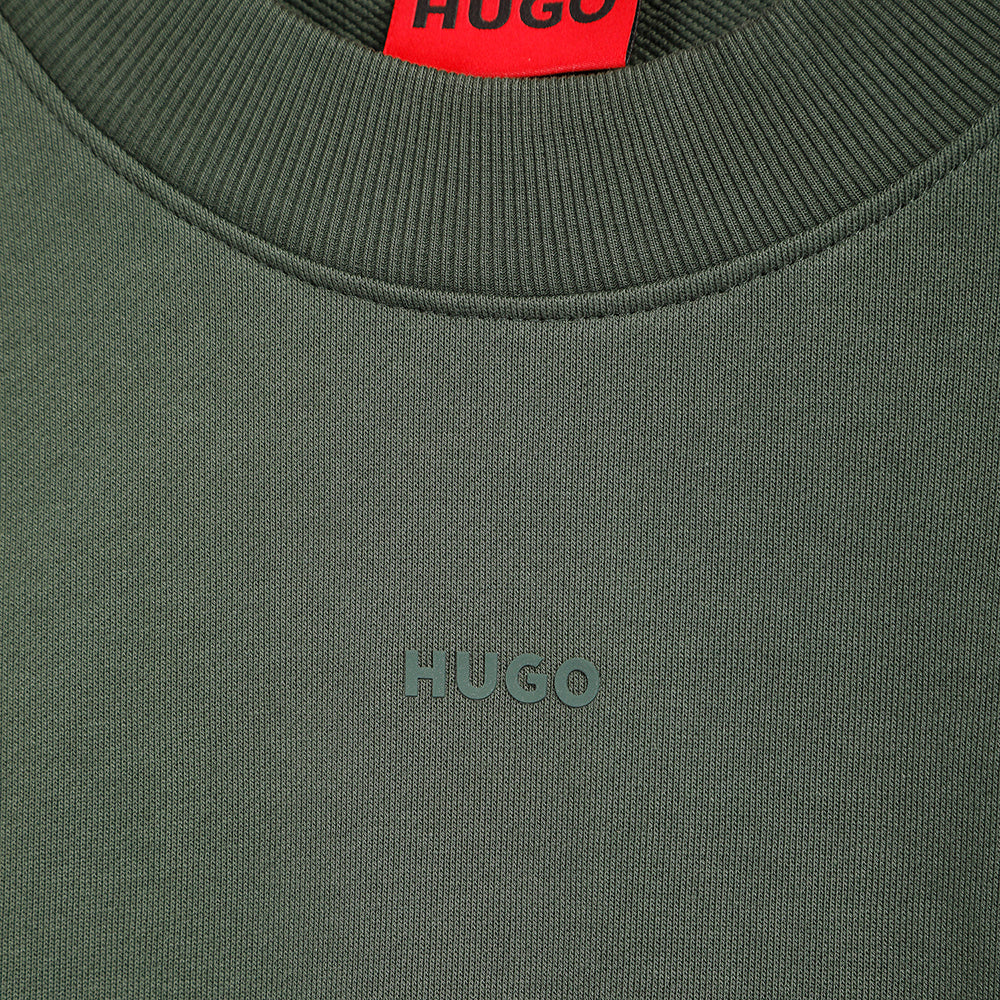 Hugo Boss Sweatshirt