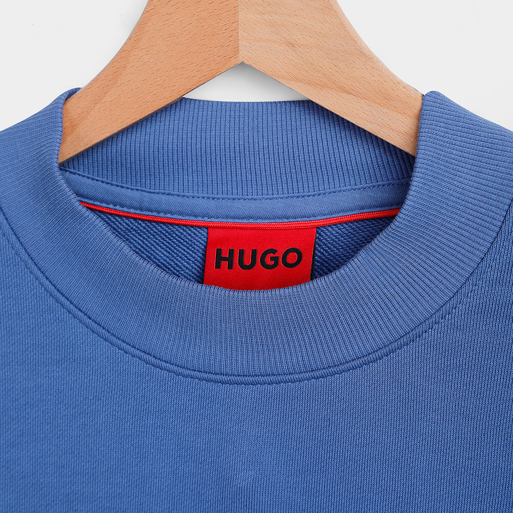 Hugo Boss Sweatshirt