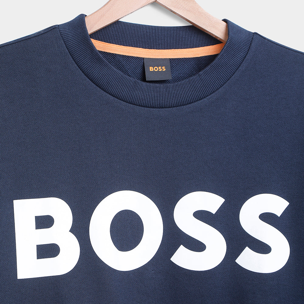 Hugo Boss Sweatshirt