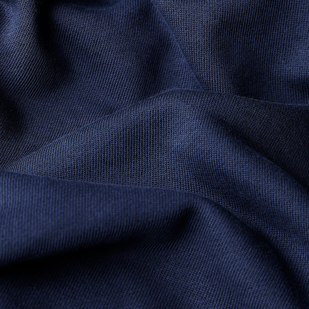 Hugo Boss Sweatshirt