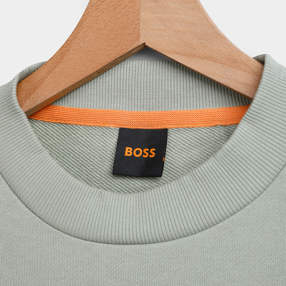 Hugo Boss Sweatshirt