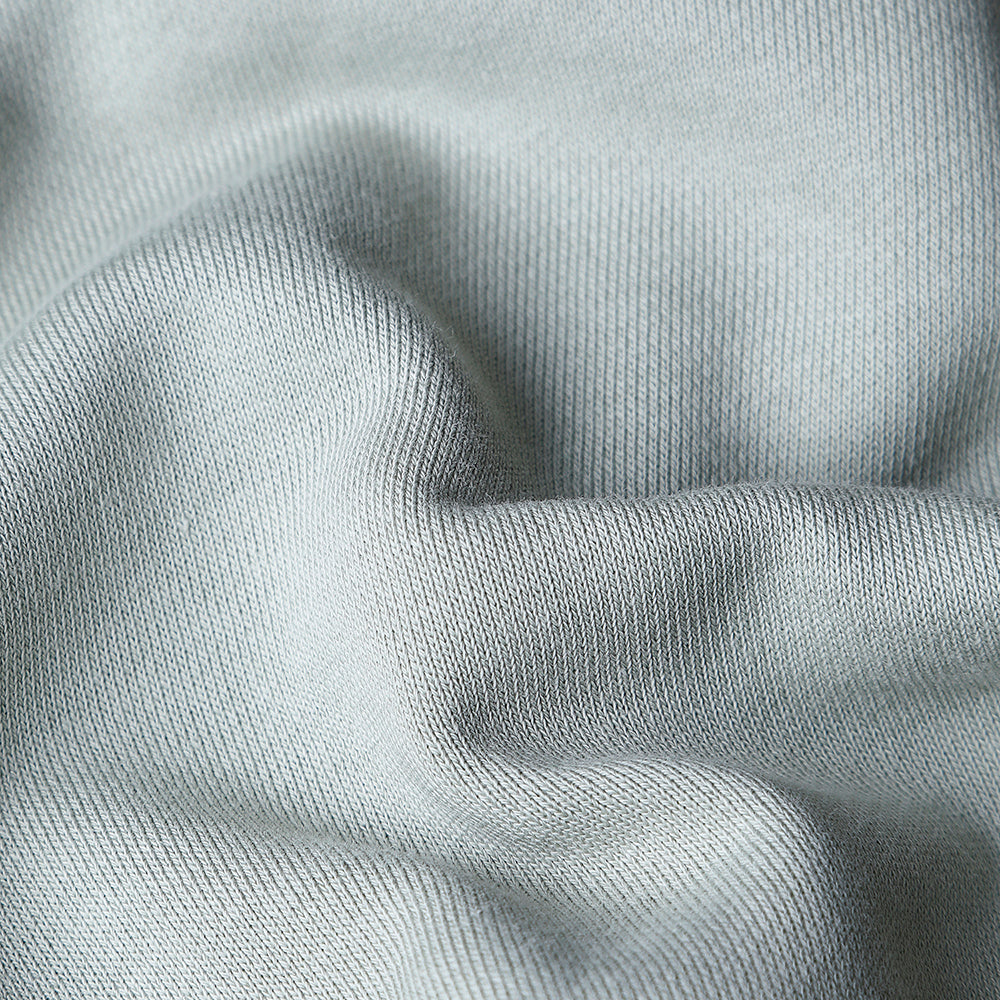 Hugo Boss Sweatshirt