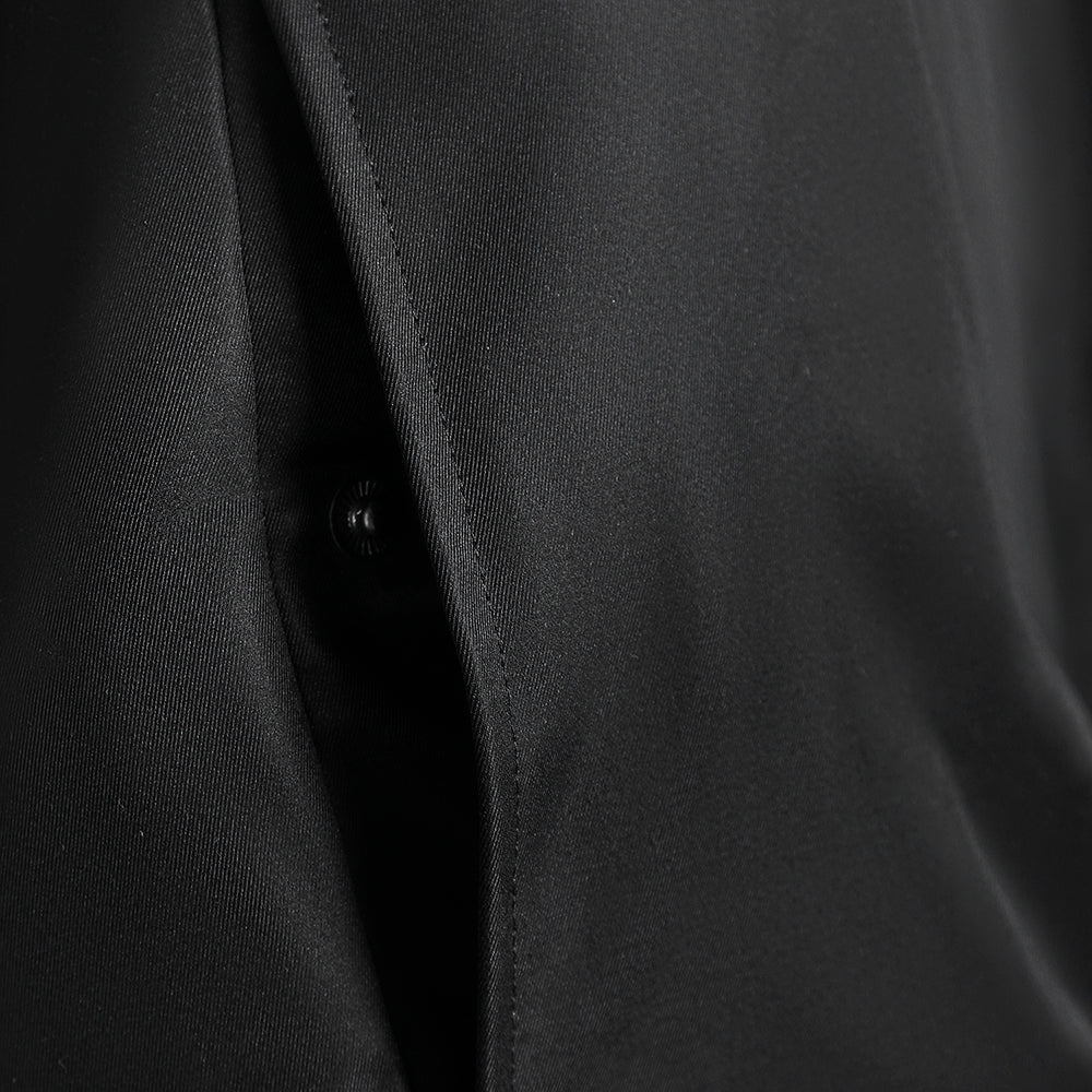 Calvin Klein Jacket