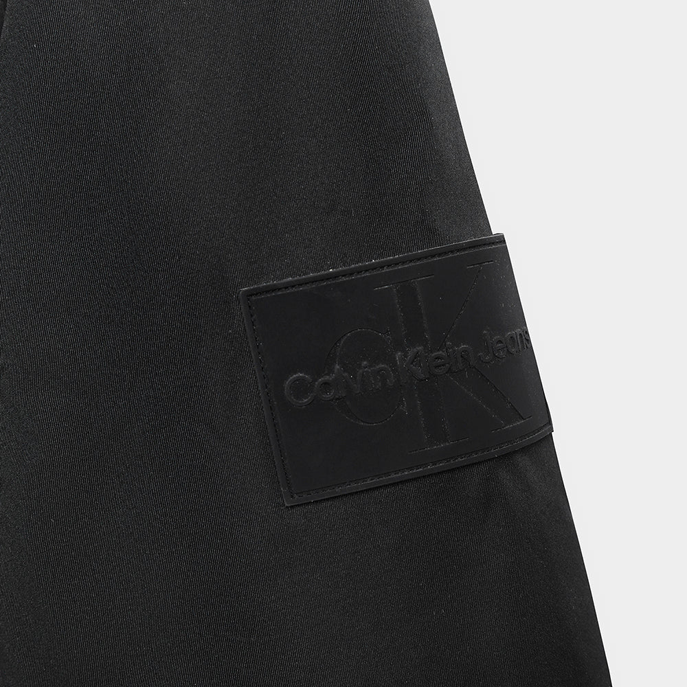 Calvin Klein Jacket