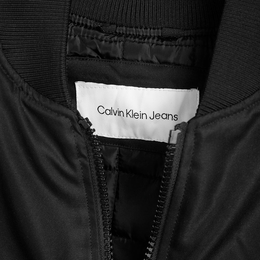 Calvin Klein Jacket