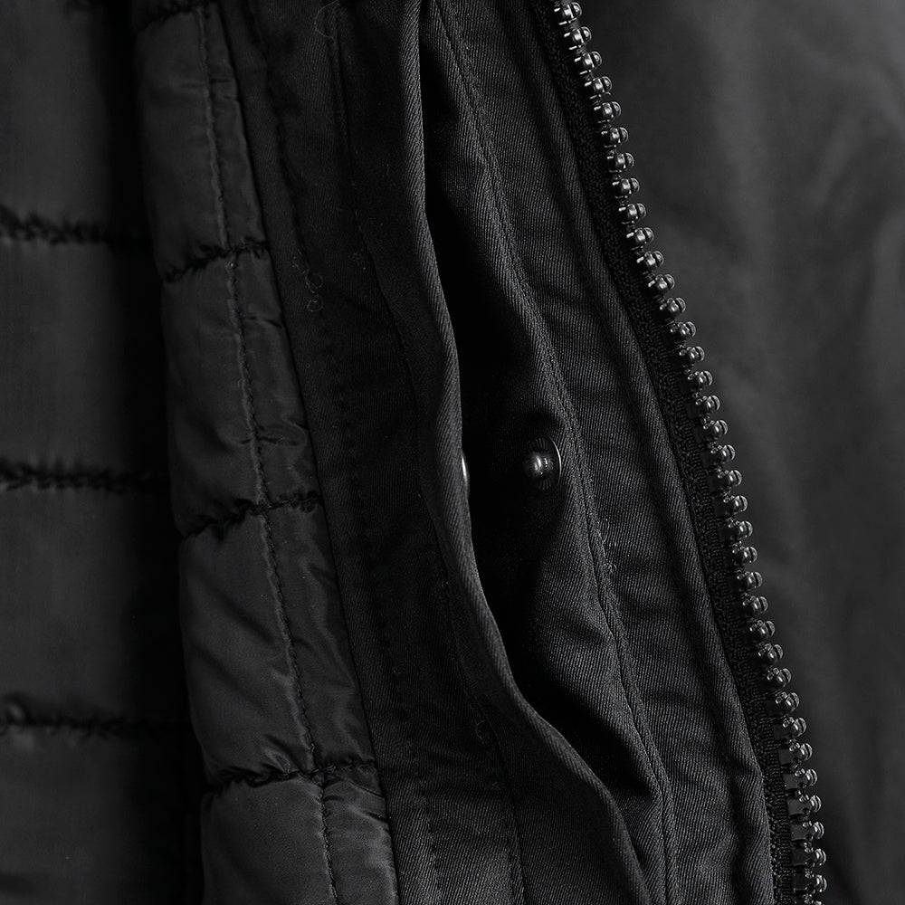 Calvin Klein Jacket