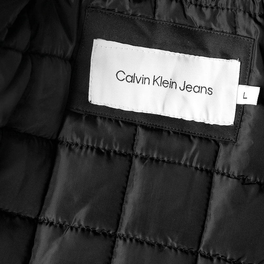 Calvin Klein Jacket