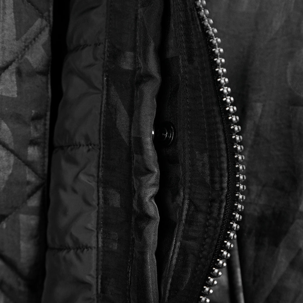 Calvin Klein Jacket