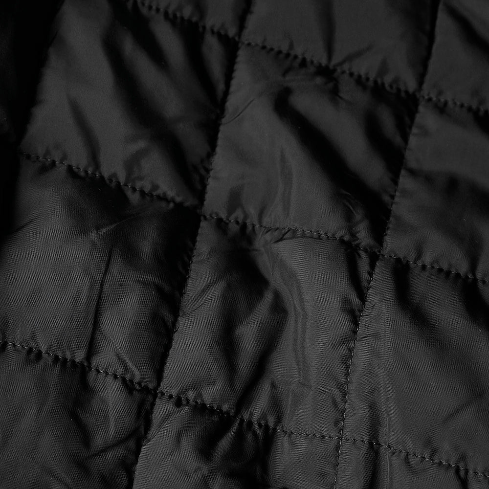 Calvin Klein Jacket