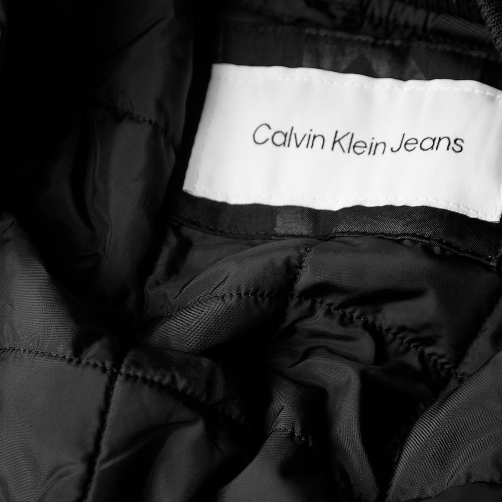 Calvin Klein Jacket