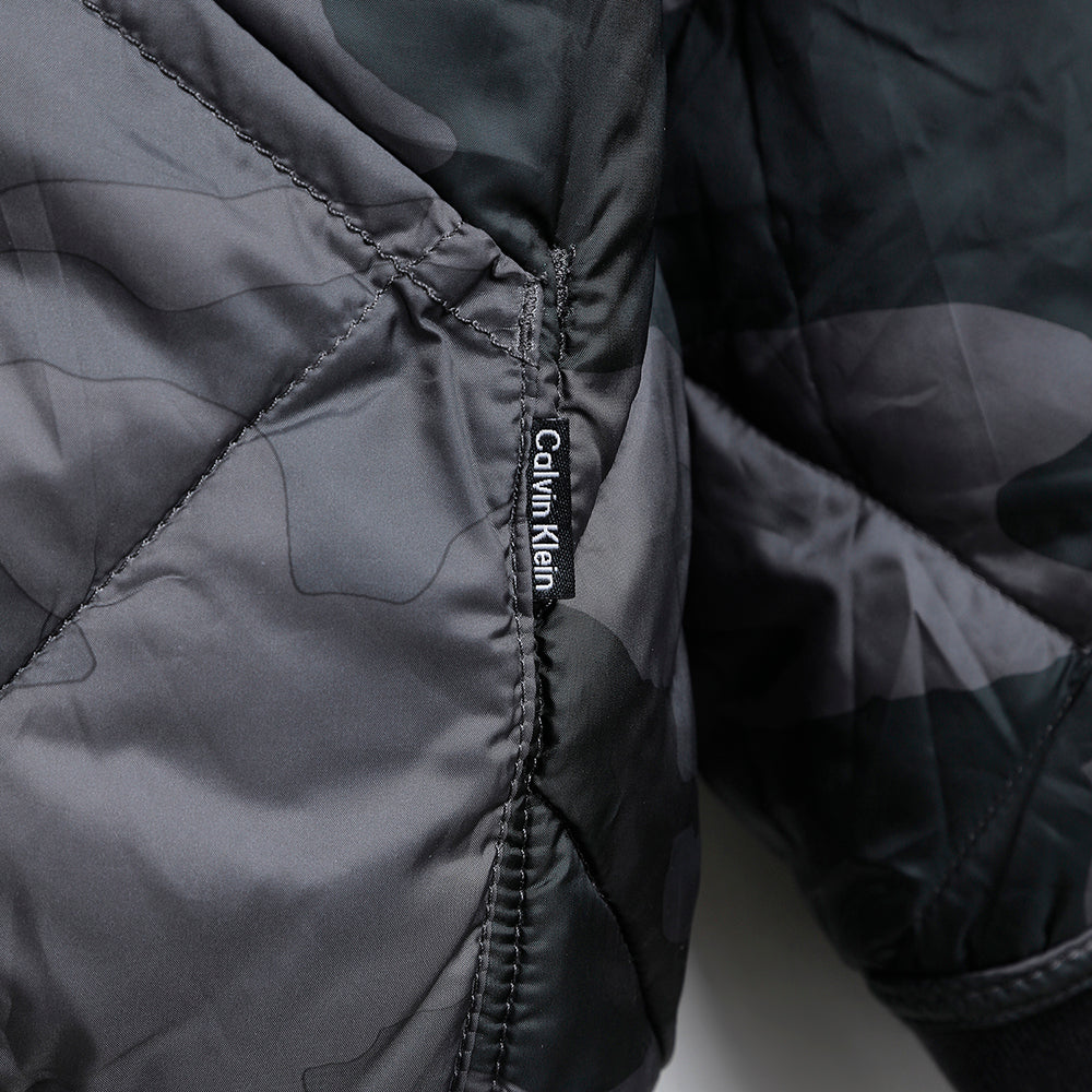 Calvin Klein Jacket