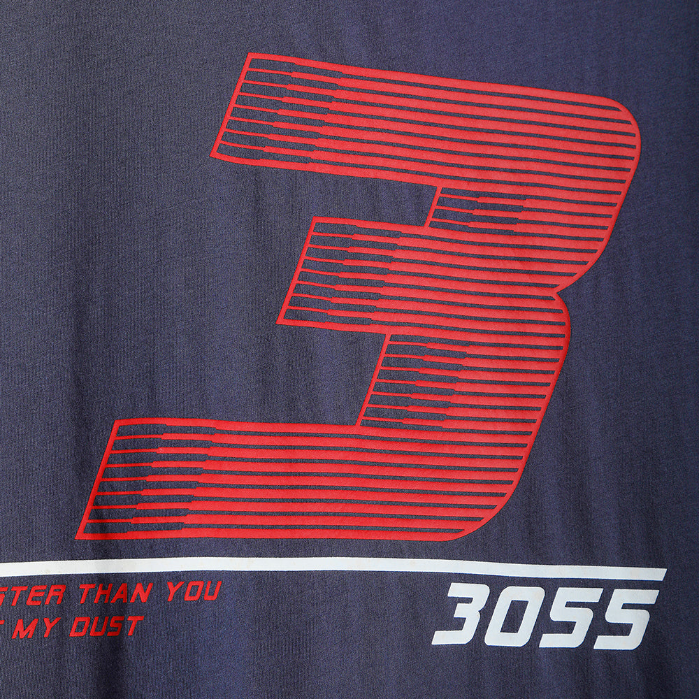 Hugo Boss T-shirt