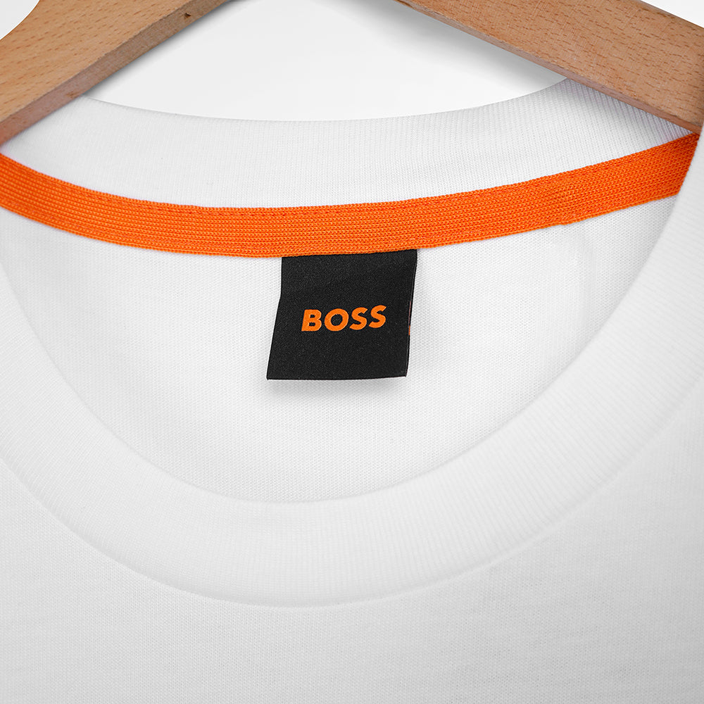 Hugo Boss T-shirt
