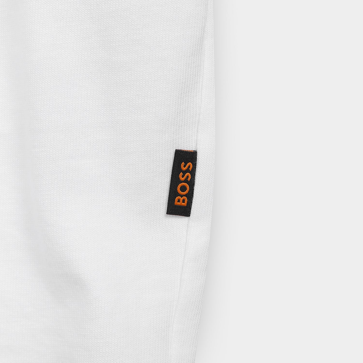 Hugo Boss T-shirt