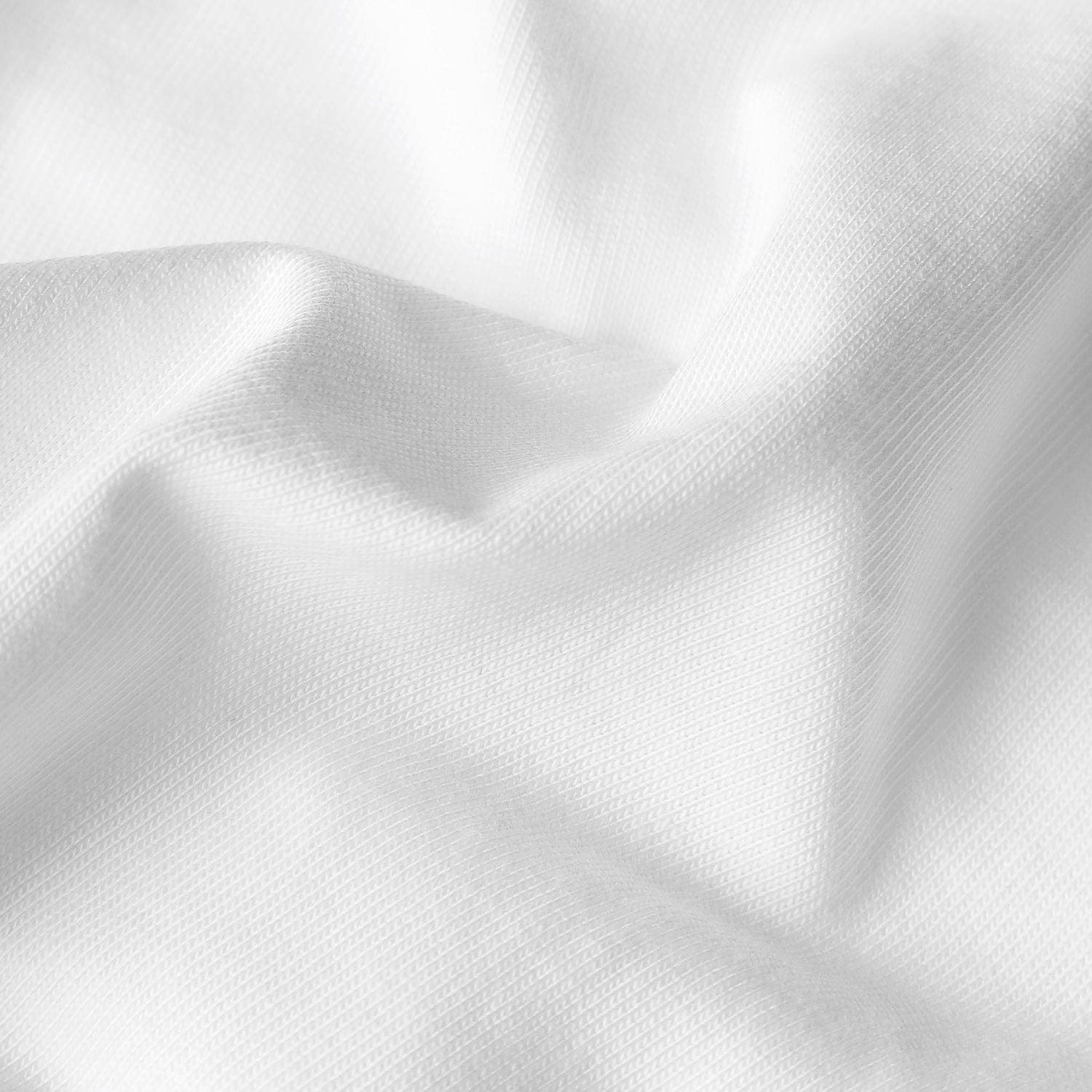 Hugo Boss T-shirt