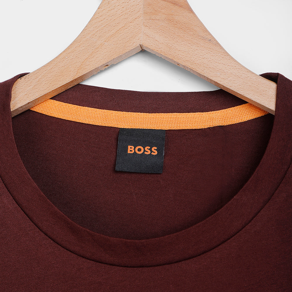 Hugo Boss T-shirt