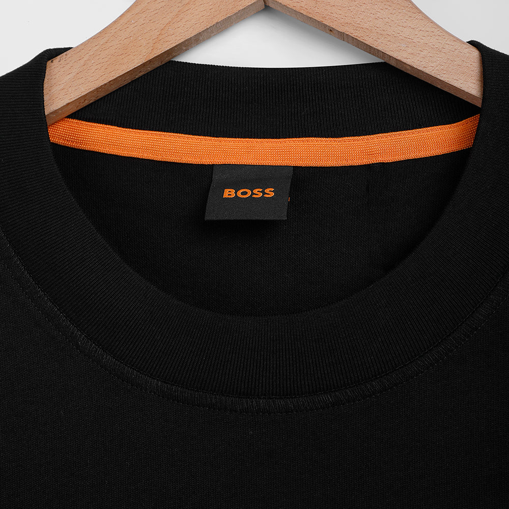Hugo Boss T-shirt