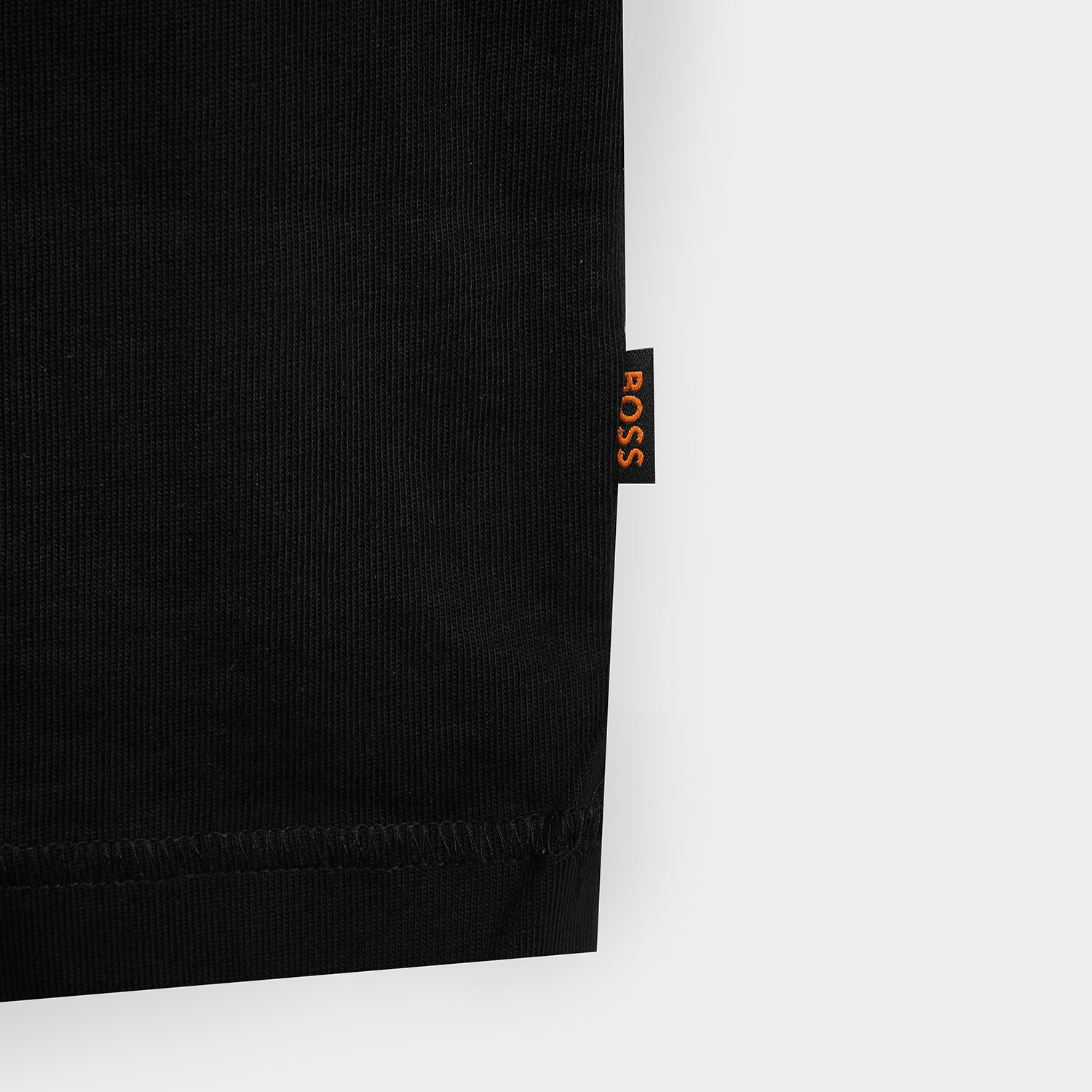 Hugo Boss T-shirt