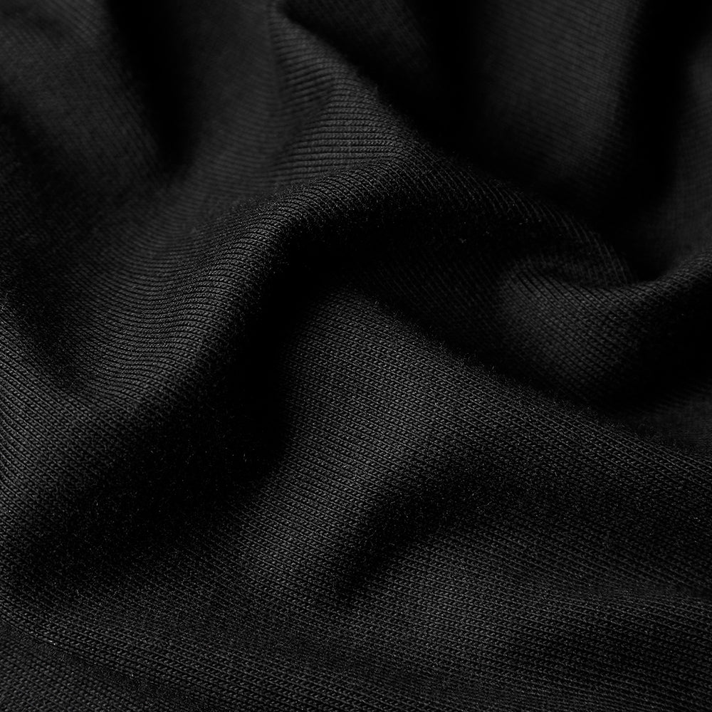 Hugo Boss T-shirt