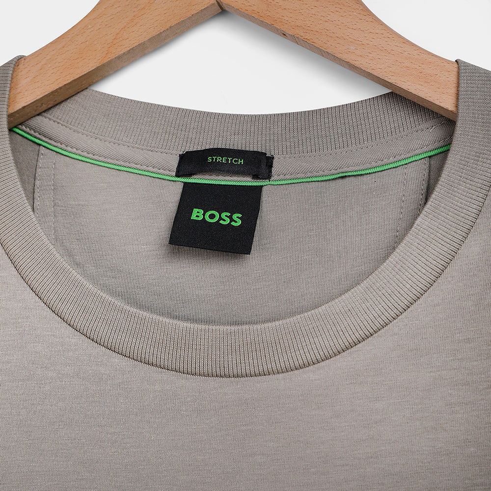 Hugo Boss T-shirt