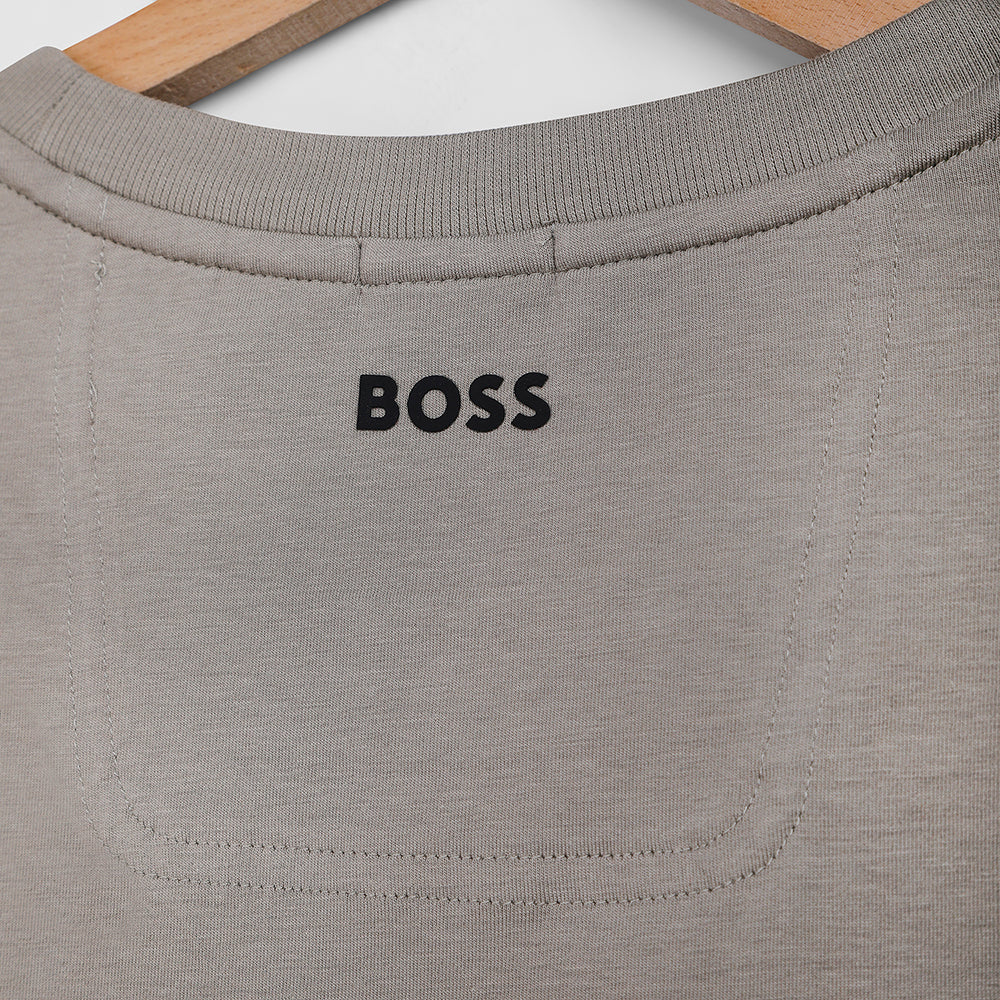 Hugo Boss T-shirt