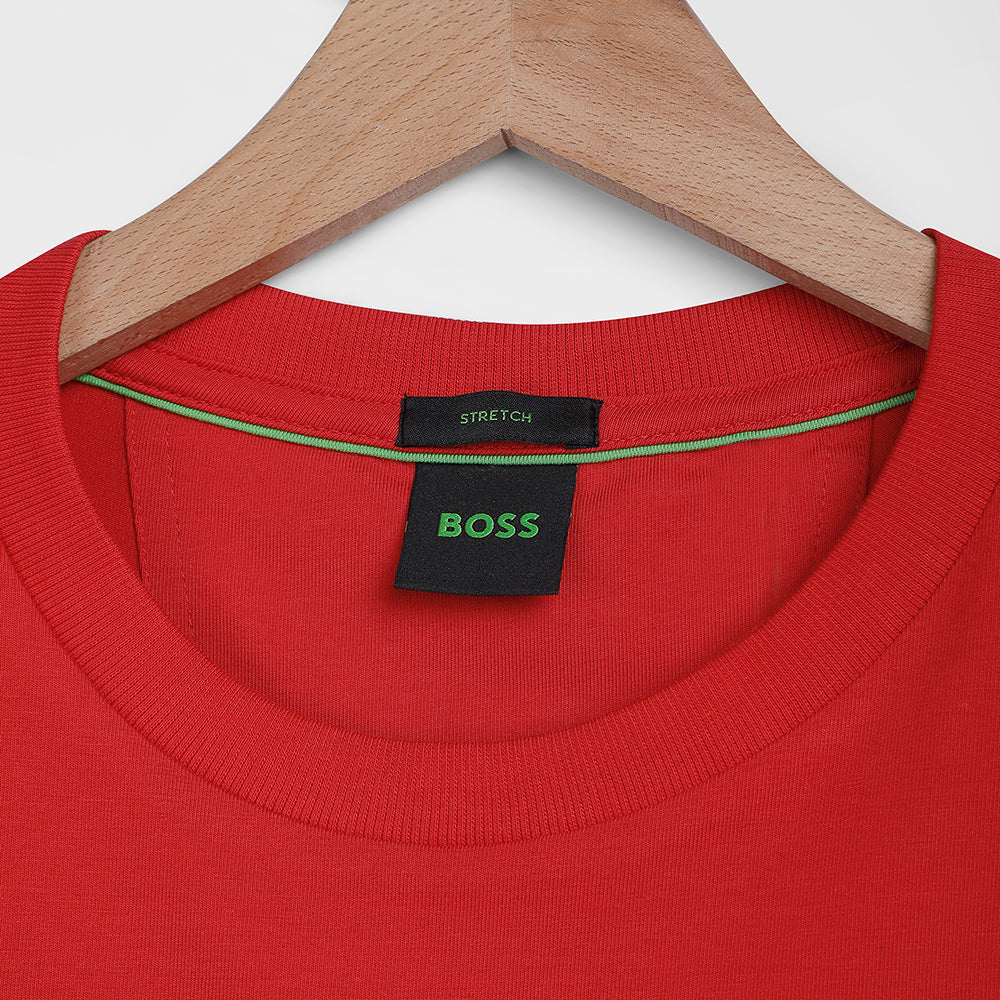 Hugo Boss T-shirt
