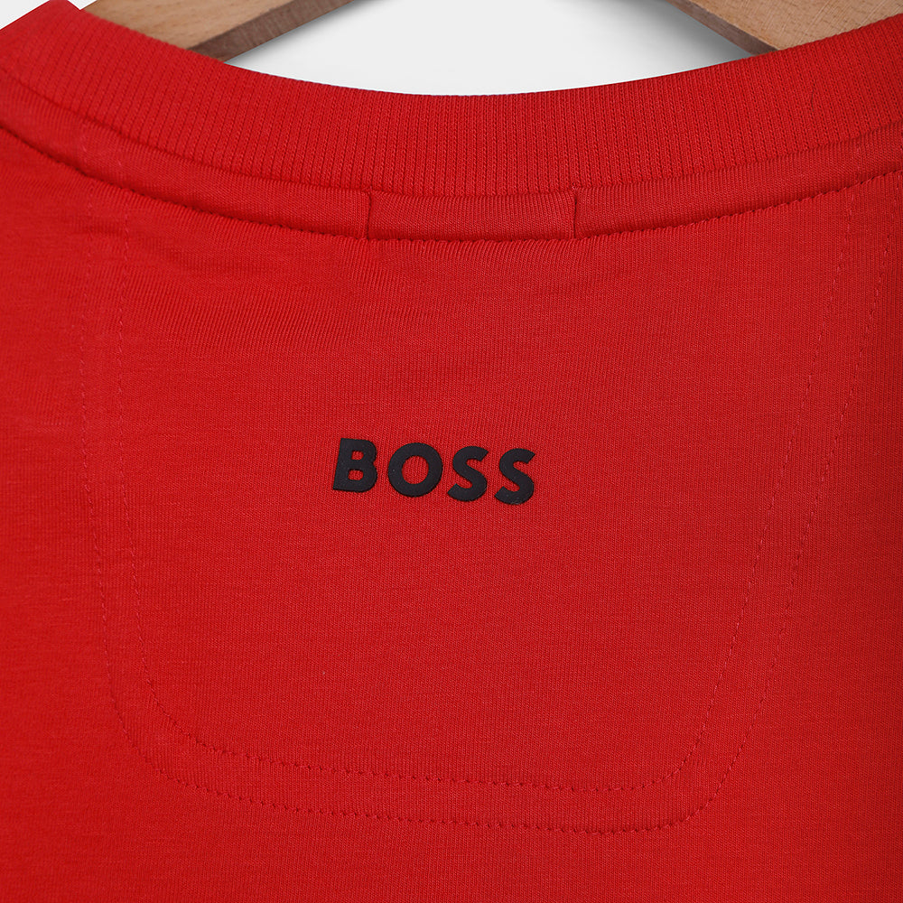 Hugo Boss T-shirt