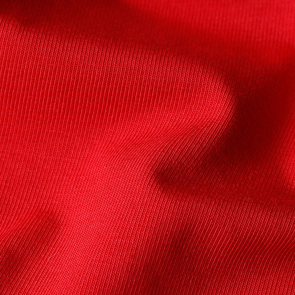 Hugo Boss T-shirt