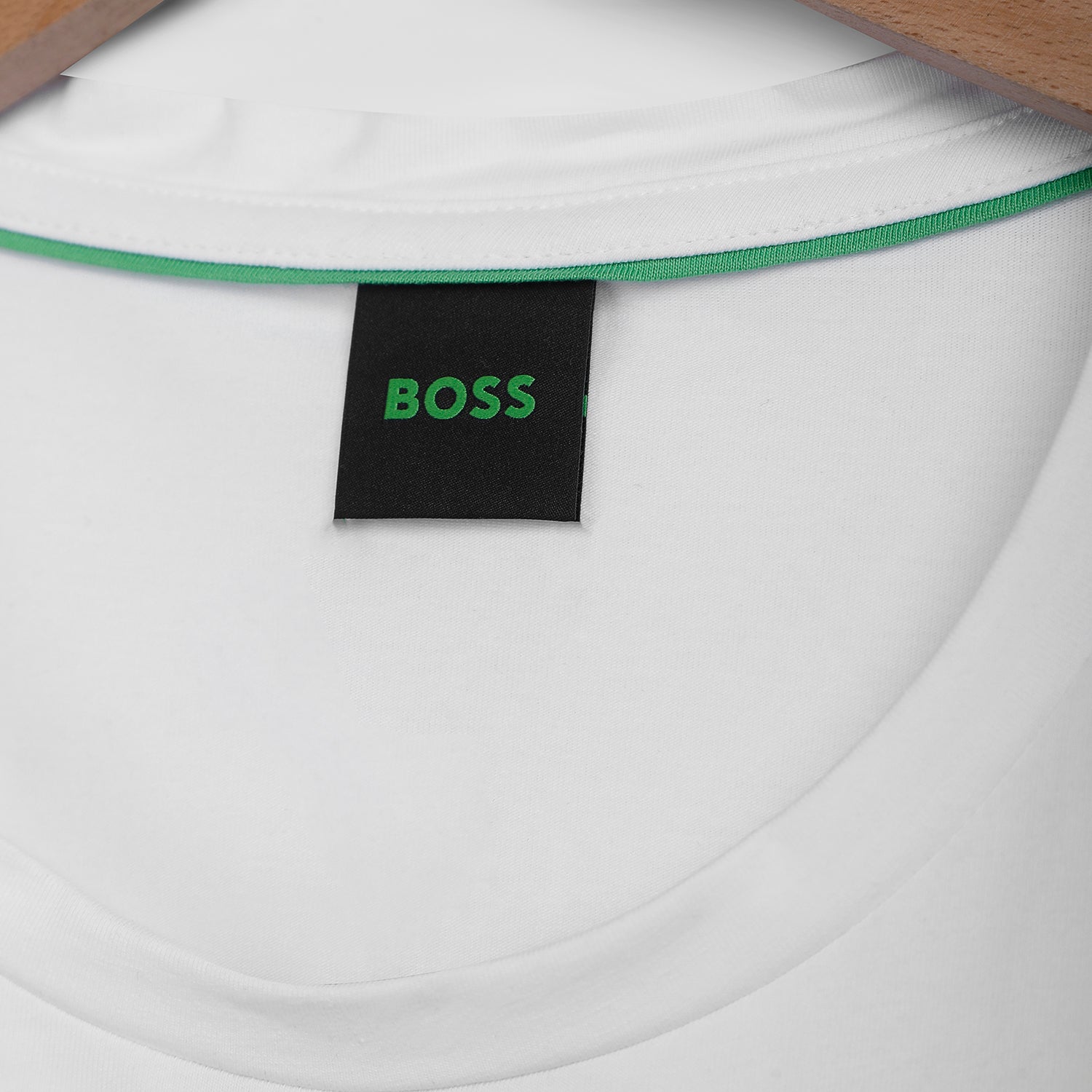 Hugo Boss T-shirt