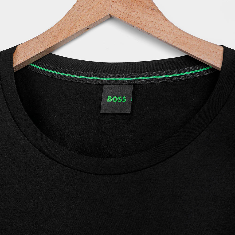 Hugo Boss T-shirt