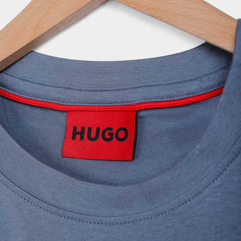 Hugo Boss T-shirt