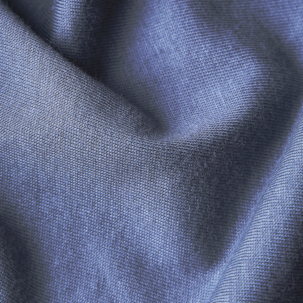 Hugo Boss T-shirt