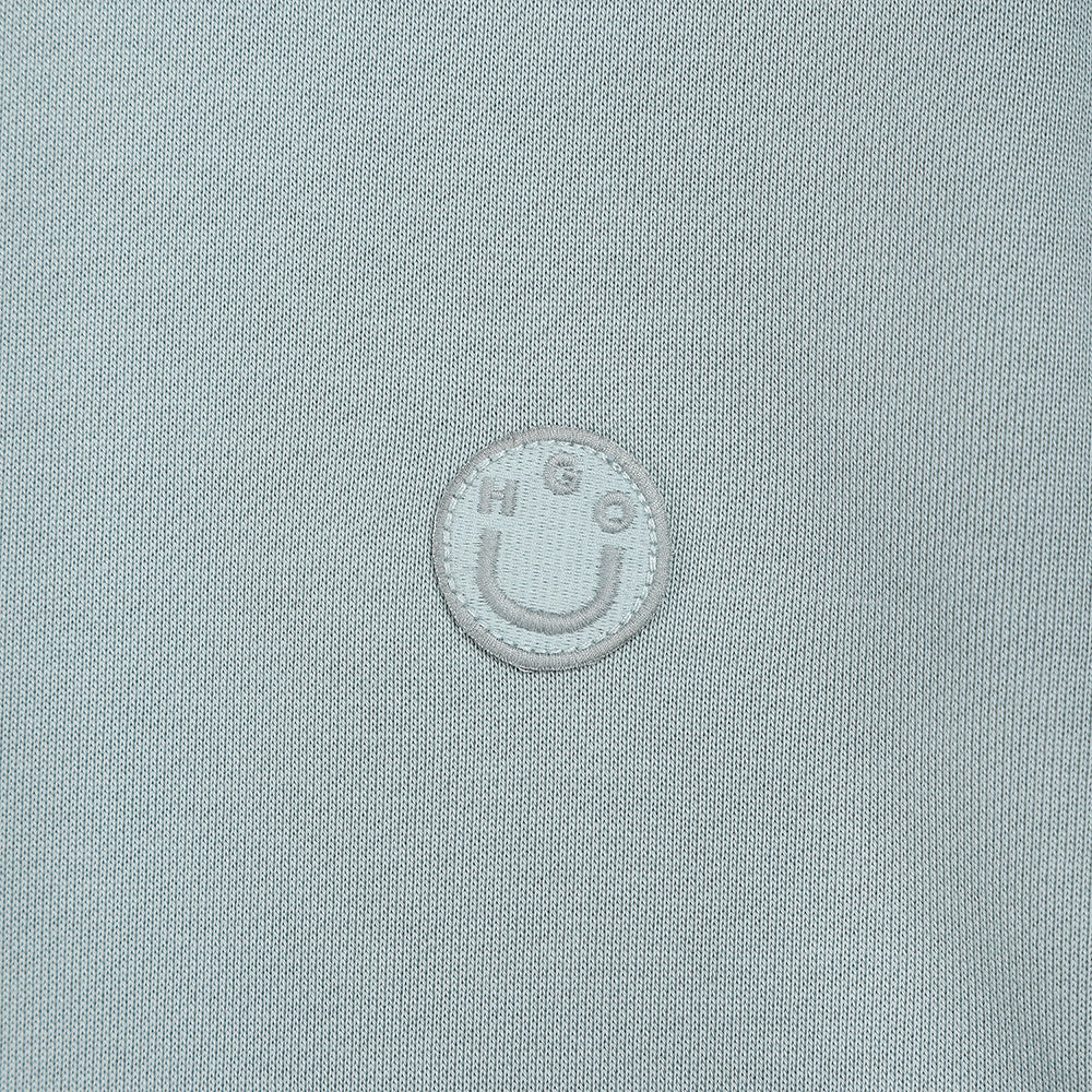 Hugo Boss Sweatshirt
