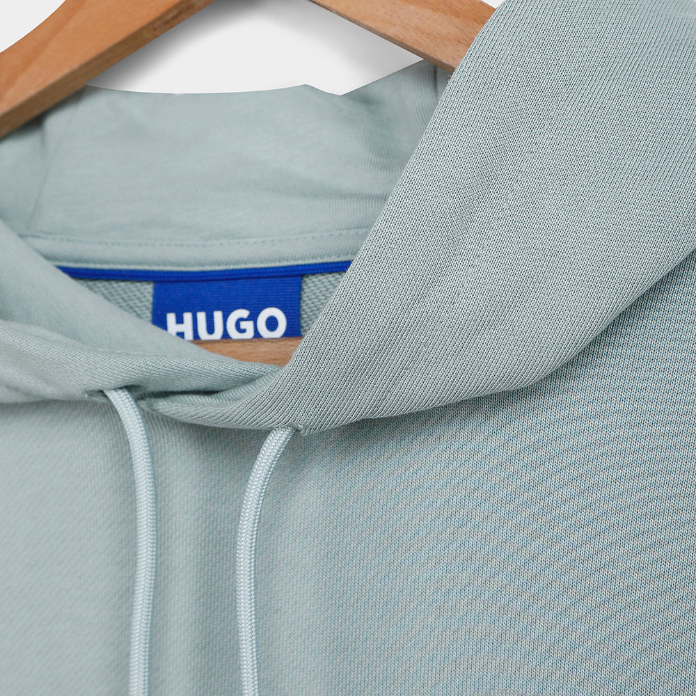 Hugo Boss Sweatshirt