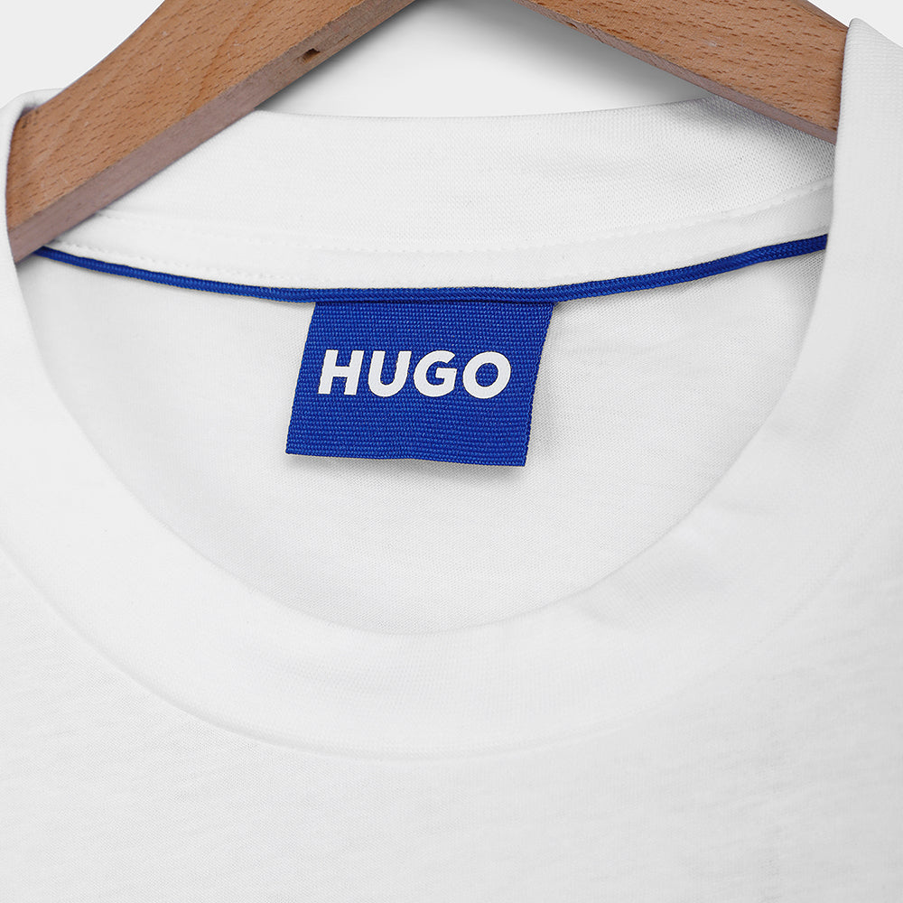 Hugo Boss T-shirt