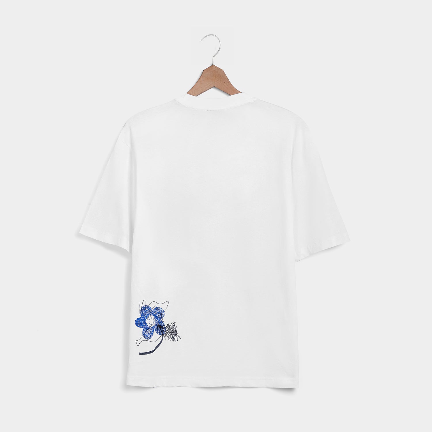 Hugo Boss T-shirt