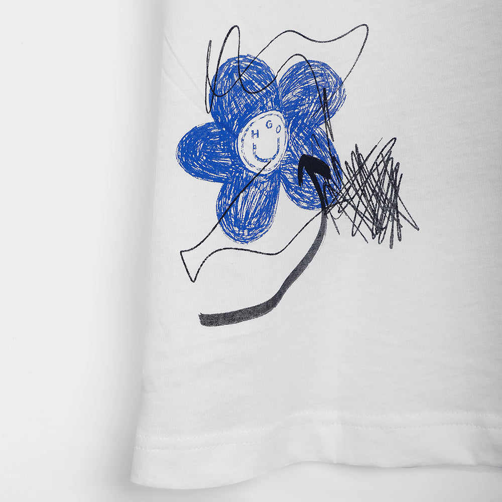 Hugo Boss T-shirt
