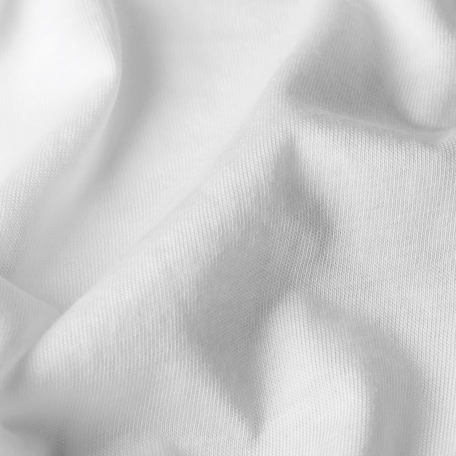 Hugo Boss T-shirt