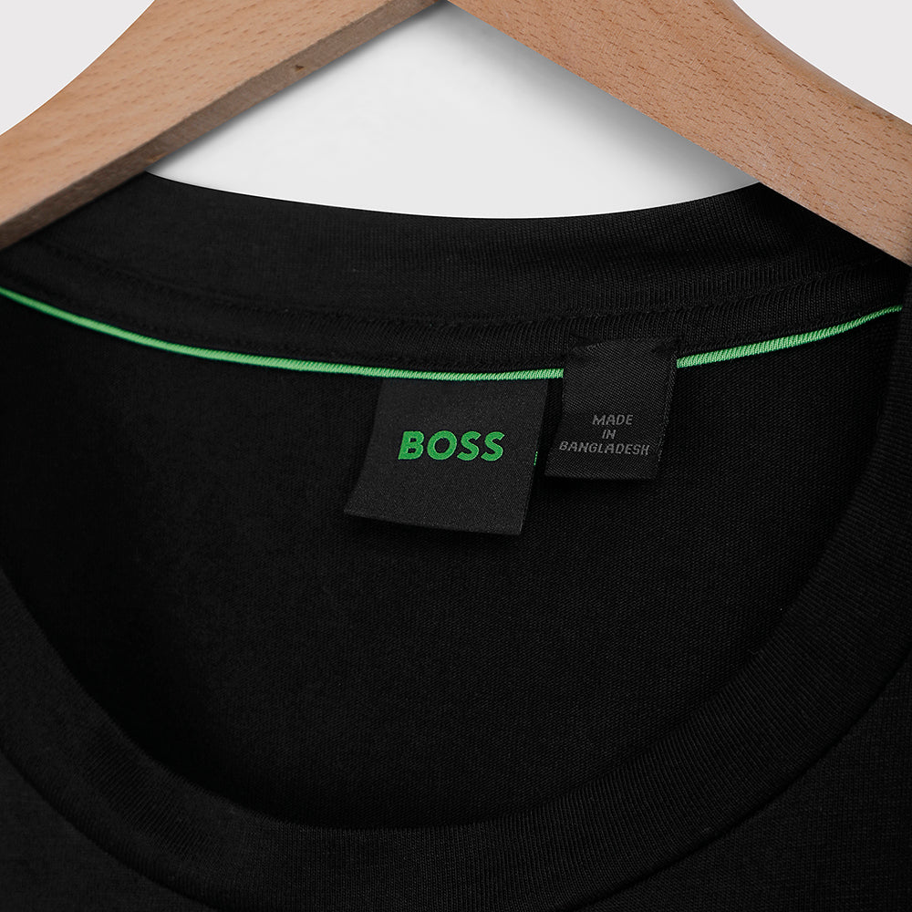 Hugo Boss T-shirt
