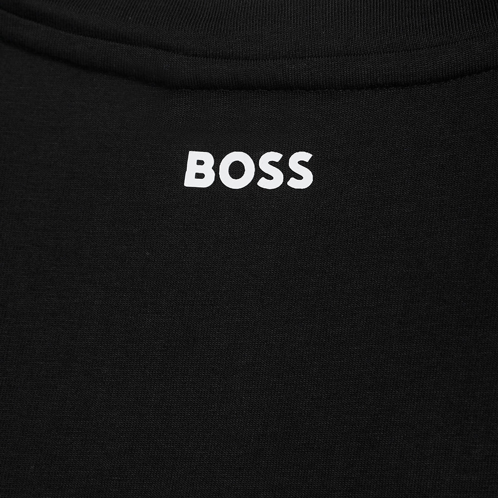 Hugo Boss T-shirt