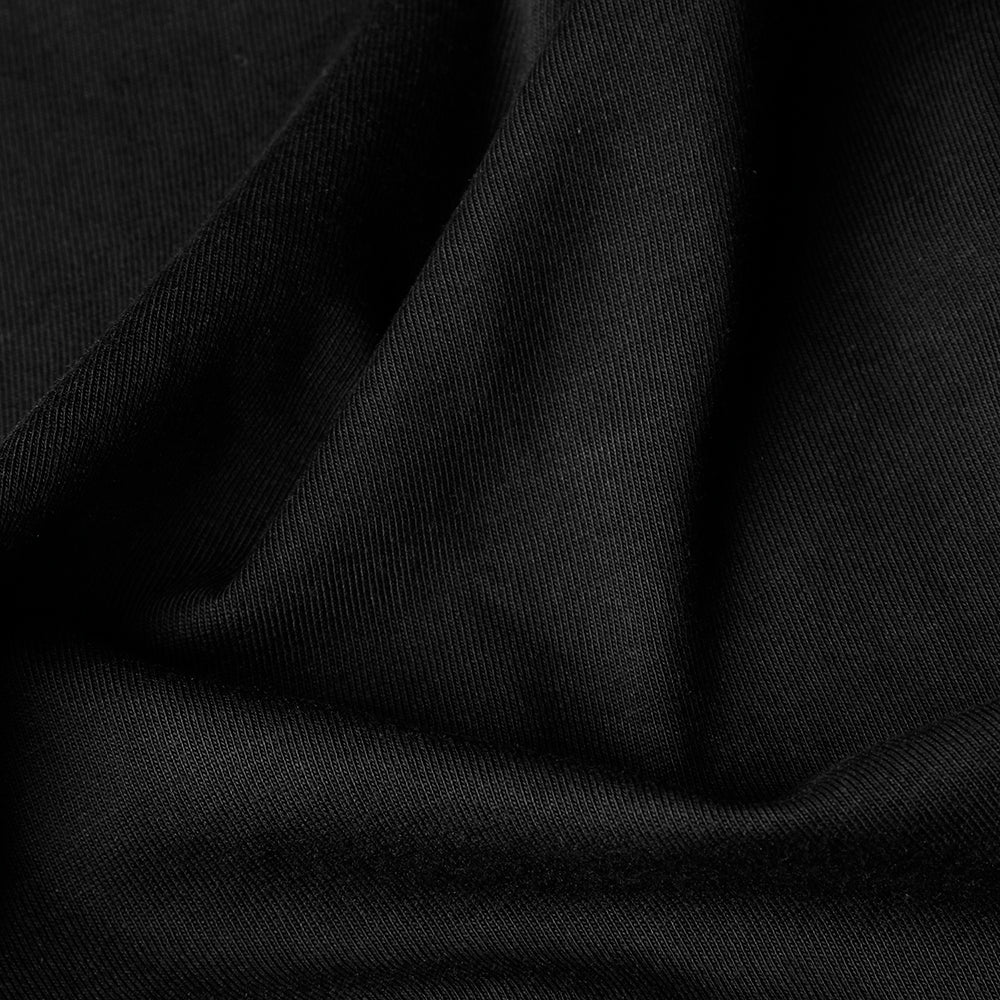 Hugo Boss T-shirt