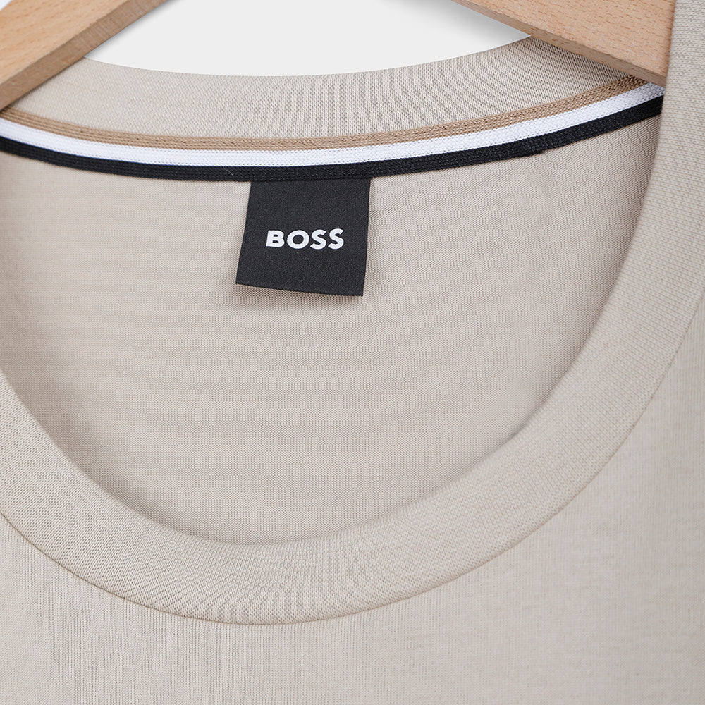 Hugo Boss T-shirt