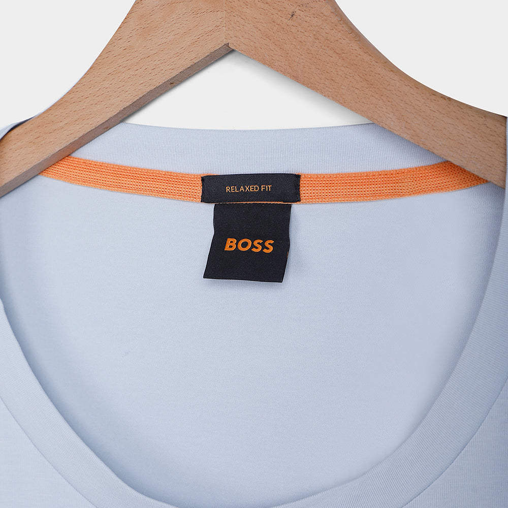 Hugo Boss T-shirt