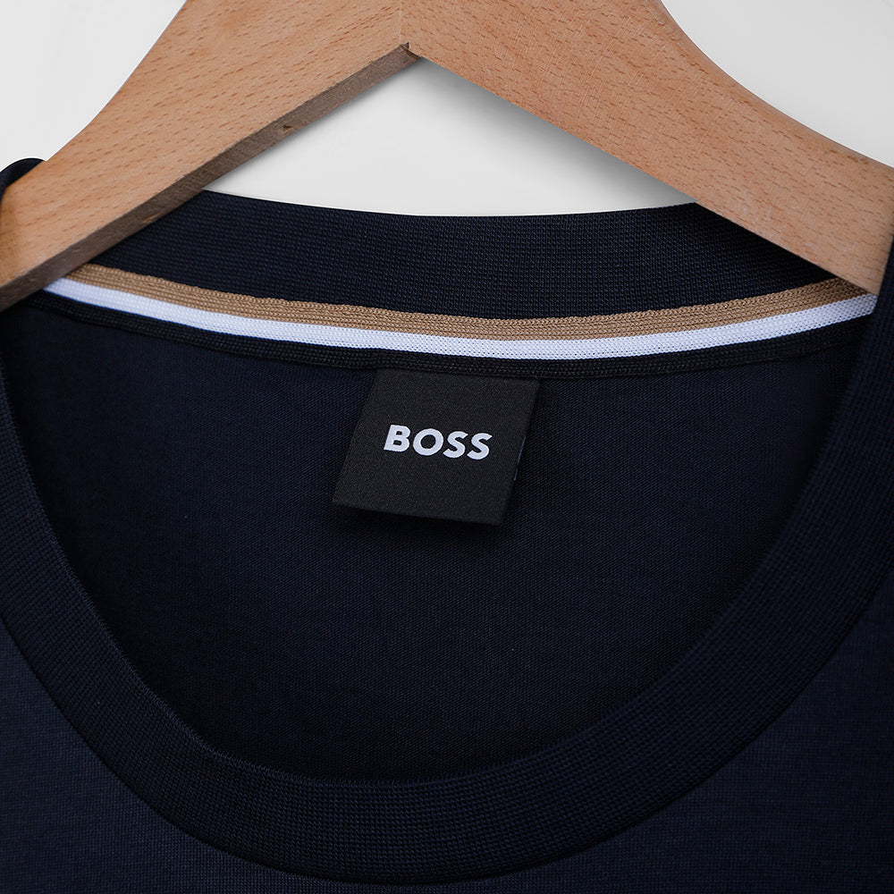 Hugo Boss T-shirt