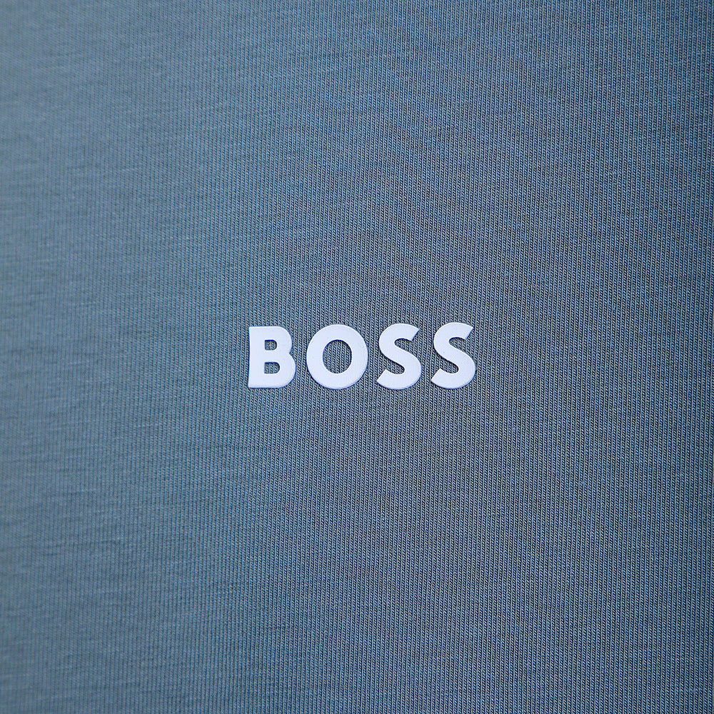 Hugo Boss T-shirt