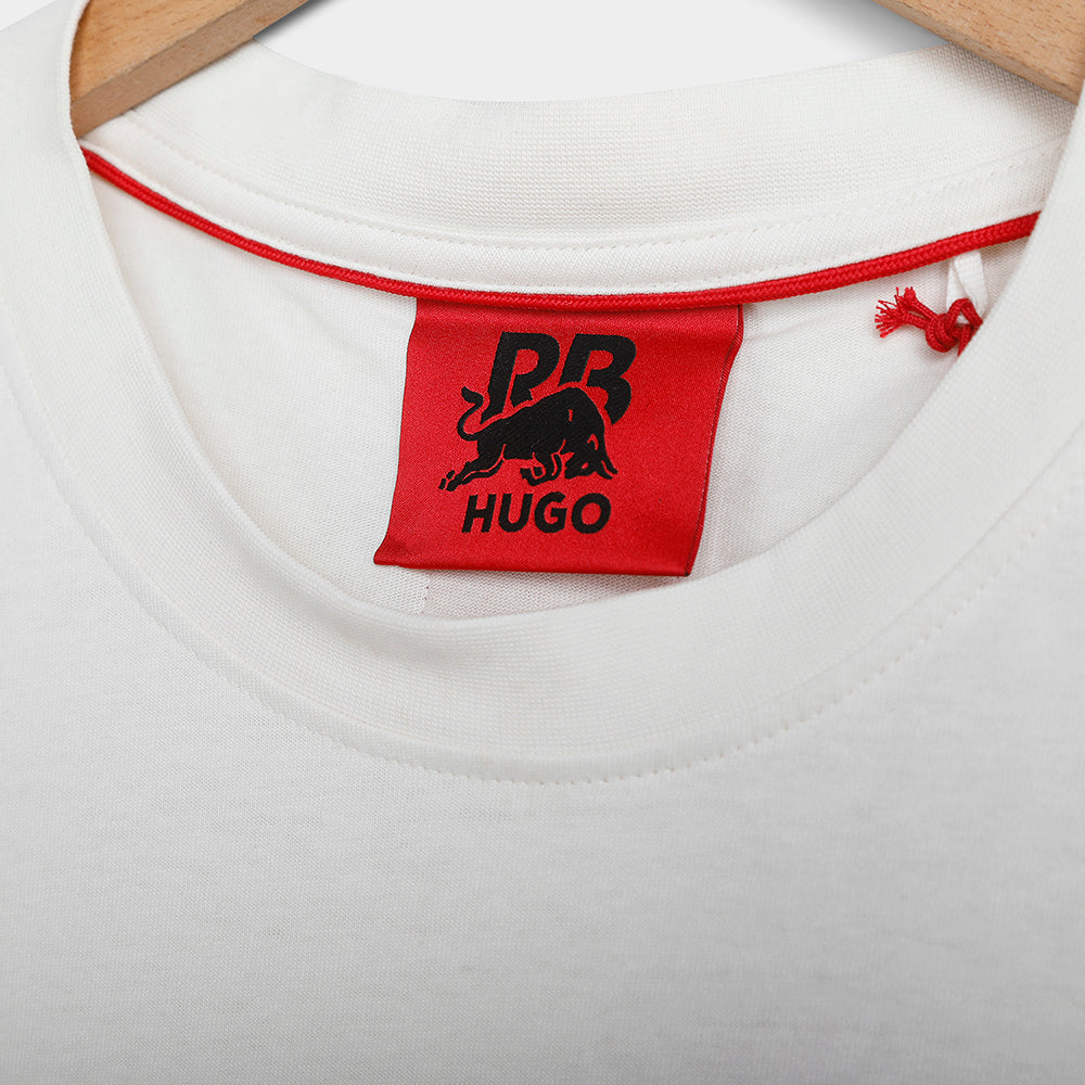 Hugo Boss T-shirt